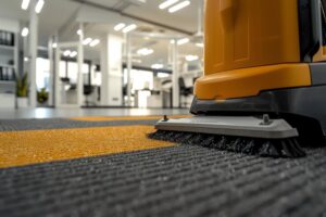 Commercial Carpet Cleaners in Ropodepoort, Safe carpet cleaning Roodepoort, safe carpet cleaning Randburg, safe couch cleaning Roodepoort, safe couch cleaning Randburg, eco-friendly carpet cleaning Roodepoort, eco-friendly carpet cleaning Randburg, non-toxic carpet cleaning Roodepoort, non-toxic carpet cleaning Randburg, child-safe carpet cleaning Roodepoort, child-safe carpet cleaning Randburg, pet-safe carpet cleaning Roodepoort, pet-safe carpet cleaning Randburg, chemical-free carpet cleaning Roodepoort, chemical-free carpet cleaning Randburg, green couch cleaning Roodepoort, green couch cleaning Randburg.