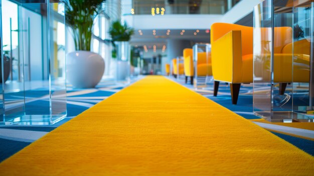 commercial carpet cleaning services in Johannesburg, commercial carpet cleaning services in Sandton, commercial carpet cleaning services in Midrand, commercial carpet cleaning services in Pretoria, commercial carpet cleaning services in Centurion, commercial carpet cleaning services in Bedfordview, commercial carpet cleaning services in Edenvale, commercial carpet cleaning services in Bryanston, commercial carpet cleaning services in Fourways, commercial carpet cleaning services in Roodepoort, commercial carpet cleaning services in Alberton, commercial carpet cleaning services in Germiston, commercial carpet cleaning services in Boksburg, commercial carpet cleaning services in Randburg, commercial carpet cleaning services in Maboneng, commercial carpet cleaning services in Parkhurst, commercial carpet cleaning services in Houghton, commercial carpet cleaning services in Greenstone Hill, commercial carpet cleaning services in Kempton Park, commercial carpet cleaning services in Norwood, commercial carpet cleaning services in Melrose Arch, commercial carpet cleaning services in Rosebank, commercial carpet cleaning services in Johannesburg North, commercial carpet cleaning services in Johannesburg South, commercial carpet cleaning services in Silver Lakes, commercial carpet cleaning services in Olympus, commercial carpet cleaning services in Pretoria East, commercial carpet cleaning services in Pretoria North, commercial carpet cleaning services in Menlyn, commercial carpet cleaning services in Waterkloof, commercial carpet cleaning services in Faerie Glen, commercial carpet cleaning services in Lynnwood, commercial carpet cleaning services in Hatfield, commercial carpet cleaning services in Brooklyn, commercial carpet cleaning services in Elardus Park, commercial carpet cleaning services in Erasmia, commercial carpet cleaning services in Klipriver, commercial carpet cleaning services in Cosmo City, commercial carpet cleaning services in Northgate, commercial carpet cleaning services in Newlands, commercial carpet cleaning services in Diepsloot, commercial carpet cleaning services in Westonaria, commercial carpet cleaning services in Springs