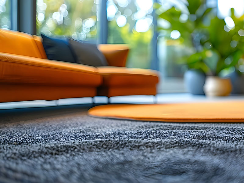 Carpet Cleaning Roodepoort, Carpet Cleaners Roodepoort, Carpet Cleaning Services Roodepoort, Professional Carpet Cleaning Roodepoort, Affordable Carpet Cleaning Roodepoort, Residential Carpet Cleaning Roodepoort, Commercial Carpet Cleaning Roodepoort, Deep Carpet Cleaning Roodepoort, Steam Carpet Cleaning Roodepoort, Upholstery Cleaning Roodepoort, Pet Stain Removal Roodepoort, Stain Removal Roodepoort, Carpet Shampooing Roodepoort, Rug Cleaning Roodepoort, Eco-friendly Carpet Cleaning Roodepoort. Carpet Cleaning Randburg, Carpet Cleaners Randburg, Carpet Cleaning Services Randburg, Professional Carpet Cleaning Randburg, Affordable Carpet Cleaning Randburg, Residential Carpet Cleaning Randburg, Commercial Carpet Cleaning Randburg, Deep Carpet Cleaning Randburg, Steam Carpet Cleaning Randburg, Upholstery Cleaning Randburg, Pet Stain Removal Randburg, Stain Removal Randburg, Carpet Shampooing Randburg, Rug Cleaning Randburg, Eco-friendly Carpet Cleaning Randburg.