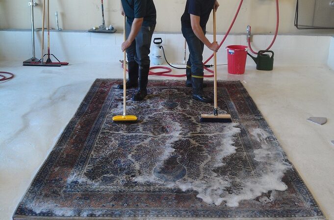 Rug cleaning Johannesburg, carpet cleaning Johannesburg, professional rug cleaning Roodepoort, carpet cleaning Roodepoort, oriental rug cleaning Johannesburg, deep carpet cleaning Roodepoort, luxury rug cleaning Roodepoort, stain removal services Roodepoort, upholstery cleaning Johannesburg, steam carpet cleaning Roodepoort, Persian rug cleaning Johannesburg, eco-friendly carpet cleaning Roodepoort, rug and carpet cleaning Northcliff, area rug cleaning Wilro Park, carpet stain removal Little Falls, carpet cleaning Florida Hills, residential carpet cleaning Constantia Kloof, office carpet cleaning Honeydew, rug cleaning Eagle Canyon, deep rug cleaning Strubens Valley, carpet cleaning Fairland, wool rug cleaning Johannesburg, carpet deodorizing Roodepoort, pet stain removal carpet Johannesburg.