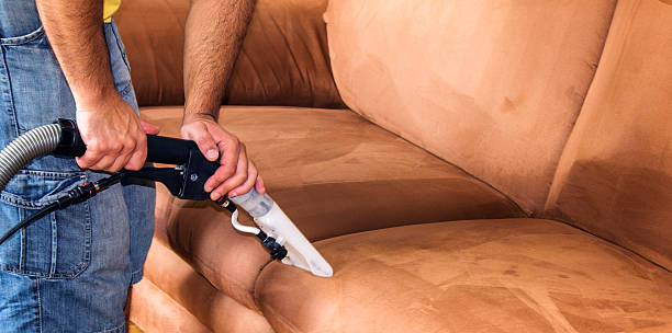 Upholstery cleaning Roodepoort, professional upholstery cleaning Roodepoort, Roodepoort furniture cleaning, couch cleaning Roodepoort, sofa cleaning service Roodepoort, stain removal for upholstery Roodepoort, deep upholstery cleaning Roodepoort, fabric cleaning services Roodepoort, leather upholstery cleaning Roodepoort, affordable upholstery cleaning Roodepoort, Roodepoort upholstery cleaners, pet stain removal upholstery Roodepoort, eco-friendly upholstery cleaning Roodepoort, upholstery sanitizing Roodepoort, same-day upholstery cleaning Roodepoort, Roodepoort upholstery cleaning near me, best upholstery cleaners Roodepoort, upholstery odor removal Roodepoort, local upholstery cleaning service Roodepoort, Roodepoort furniture stain removal, expert upholstery cleaning Roodepoort.