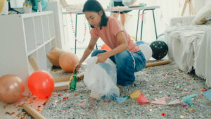 Commercial carpet cleaning Roodepoort, office carpet cleaning Roodepoort, industrial carpet cleaning Roodepoort, commercial carpet cleaners near me, professional carpet cleaning Roodepoort, Roodepoort business carpet cleaning, deep carpet cleaning services Roodepoort, Roodepoort carpet cleaning for offices, eco-friendly carpet cleaning Roodepoort, carpet cleaning services for businesses Roodepoort, carpet stain removal Roodepoort, commercial carpet care Roodepoort, same-day commercial carpet cleaning Roodepoort, Roodepoort commercial floor cleaning, commercial upholstery cleaning Roodepoort, affordable carpet cleaning Roodepoort, carpet sanitizing Roodepoort, Roodepoort carpet cleaning for retail, commercial carpet maintenance Roodepoort, high-traffic area carpet cleaning Roodepoort, specialized carpet cleaning Roodepoort, quick-dry carpet cleaning Roodepoort.