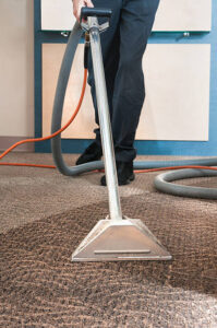 Commercial carpet cleaning Roodepoort, office carpet cleaning Roodepoort, industrial carpet cleaning Roodepoort, commercial carpet cleaners near me, professional carpet cleaning Roodepoort, Roodepoort business carpet cleaning, deep carpet cleaning services Roodepoort, Roodepoort carpet cleaning for offices, eco-friendly carpet cleaning Roodepoort, carpet cleaning services for businesses Roodepoort, carpet stain removal Roodepoort, commercial carpet care Roodepoort, same-day commercial carpet cleaning Roodepoort, Roodepoort commercial floor cleaning, commercial upholstery cleaning Roodepoort, affordable carpet cleaning Roodepoort, carpet sanitizing Roodepoort, Roodepoort carpet cleaning for retail, commercial carpet maintenance Roodepoort, high-traffic area carpet cleaning Roodepoort, specialized carpet cleaning Roodepoort, quick-dry carpet cleaning Roodepoort.
