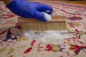 Persian Rug Cleaning Roodepoort, Pet stain and odor removal Roodepoort, carpet pet stain removal Roodepoort, pet odor carpet cleaning Roodepoort, pet stain carpet cleaners Roodepoort, Roodepoort pet stain removal, professional pet odor removal Roodepoort, carpet cleaning for pet stains Roodepoort, pet-friendly carpet cleaning Roodepoort, eco-friendly pet stain removal Roodepoort, pet stain and odor carpet cleaners near me, deep cleaning for pet stains Roodepoort, Roodepoort pet odor removal service, affordable pet stain carpet cleaning Roodepoort, carpet cleaning for pets Roodepoort, safe carpet cleaning for pets Roodepoort, pet stain carpet care Roodepoort, Roodepoort carpet odor removal, urine odor removal carpet cleaning Roodepoort, pet stain removal service Roodepoort, Roodepoort pet-safe carpet cleaning, same-day pet stain carpet cleaning Roodepoort