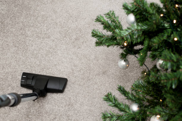 Commercial carpet cleaning Roodepoort, office carpet cleaning Roodepoort, industrial carpet cleaning Roodepoort, commercial carpet cleaners near me, professional carpet cleaning Roodepoort, Roodepoort business carpet cleaning, deep carpet cleaning services Roodepoort, Roodepoort carpet cleaning for offices, eco-friendly carpet cleaning Roodepoort, carpet cleaning services for businesses Roodepoort, carpet stain removal Roodepoort, commercial carpet care Roodepoort, same-day commercial carpet cleaning Roodepoort, Roodepoort commercial floor cleaning, commercial upholstery cleaning Roodepoort, affordable carpet cleaning Roodepoort, carpet sanitizing Roodepoort, Roodepoort carpet cleaning for retail, commercial carpet maintenance Roodepoort, high-traffic area carpet cleaning Roodepoort, specialized carpet cleaning Roodepoort, quick-dry carpet cleaning Roodepoort.